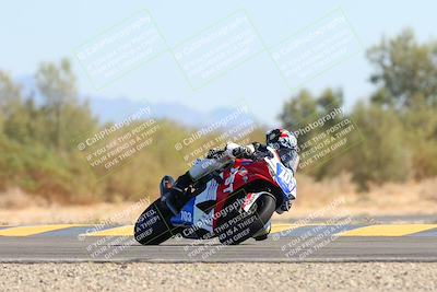 media/Oct-20-2024-CVMA (Sun) [[d4a3dff211]]/Race 12- Formula 40 MW and LW/